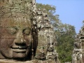1 Angkor Wat.jpg