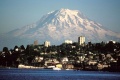Mount Rainier over Tacoma.jpg
