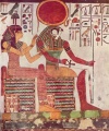 499px-Maler der Grabkammer der Nefertari 001.jpg
