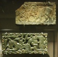 615px-ChineseJadePlaques.JPG