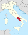 Campania in Italy.svg.png