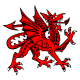 600px-Welsh dragon.svg.png