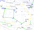 676px-Pegasus constellation map.png