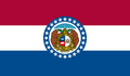 Flag of Missouri.svg.png
