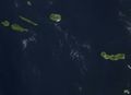 Satellite image of The Azores in May 2003.jpg