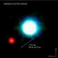 600px-Primera foto planeta extrasolar ESO.jpg