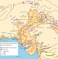 Indusmap.jpg