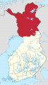 Lappi in Finland svg.png