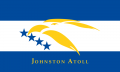 800px-Flag of Johnston Atoll (local).svg.png