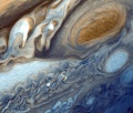 708px-Jupiter from Voyager 1.jpg