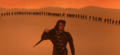 Dune-David-Lynch-1024x470.png