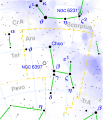 515px-Ara constellation map.png