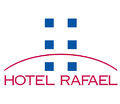 HRafael logo.jpg