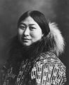 493px-Inuit women 1907.jpg