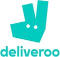 Il-logo-Deliveroo-con-logotipo.jpg