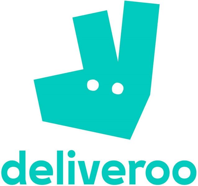 File:Il-logo-Deliveroo-con-logotipo.jpg