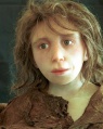 477px-Neanderthal child.jpg