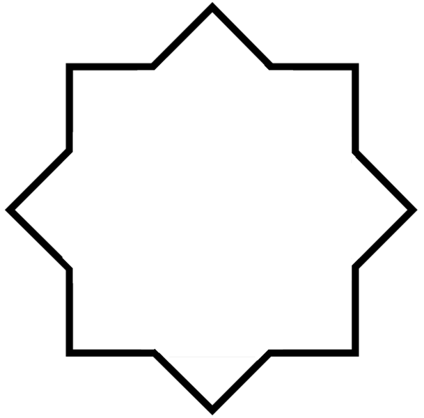File:Squared octagonal star.png