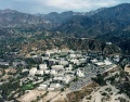 767px-Site du JPL en Californie.jpg