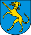 Hunzenschwil-blason svg.png