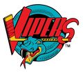 Vipers logo.jpg