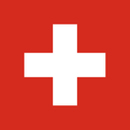 Flag of Switzerland (Pantone).svg.png