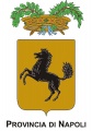 Logo provincia di Napoli.jpg