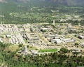 746px-Los Alamos aerial view.jpeg