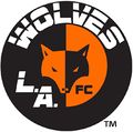 La-wolves-logo.jpg