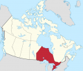 Ontario in Canada svg.png