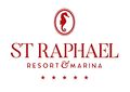 St-Raphael-New-logo-rectangle.jpg