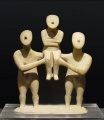 519px-Cycladic three figurines group.jpg
