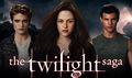 Twilight-1068x636a.jpg