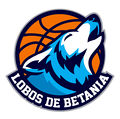 Lobos-de-betania-logo-color.jpg