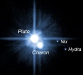 657px-Pluto system 2006.jpg