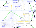 771px-Monoceros constellation map.png