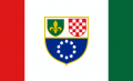 Flag of the Federation of Bosnia and Herzegovina 281996-200729 svg.png