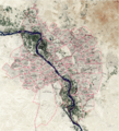 Map of Mosul.svg.png