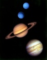 466px-Gas giants in the solar system.jpg