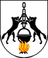 Coat of arms Azpeitia.png