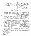 516px-Alexandria Library Inscription.jpg