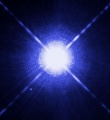 549px-Sirius A and B Hubble photo.jpg