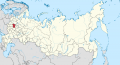 Moscow Oblast in Russia svg.png
