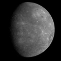 600px-MESSENGER first photo of unseen side of mercury.jpg