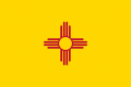 Flag of New Mexico.svg.png