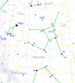 540px-Hercules constellation map.png
