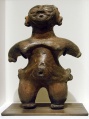 447px-Figurine Dogu Jomon Musée Guimet 70608 4.jpg