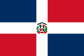 Flag of the Dominican Republic.svg.png