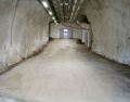 Tunnel-svalbard-global-seed-vault.jpg