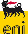 20120213173021!Logo ENI.png